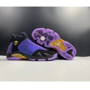'' JORDAN RETRO CV2469-001 DOERNBECHER AIR 14 0715